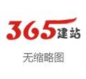 潮州股票配资合法平台推荐与风险提示