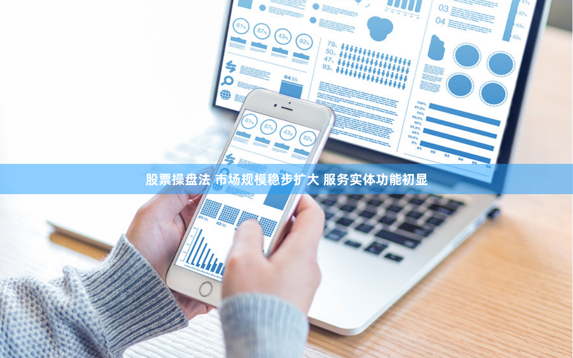 股票操盘法 市场规模稳步扩大 服务实体功能初显