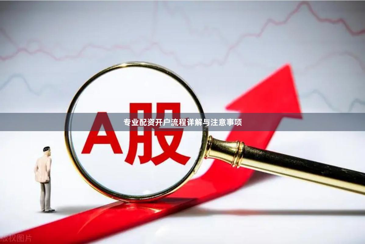 专业配资开户流程详解与注意事项